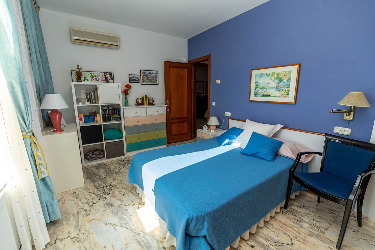 Property main view 22