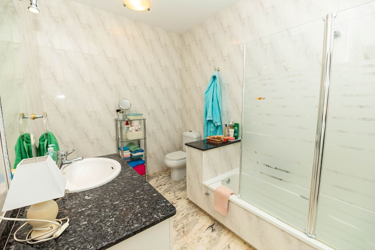 Property main view 24