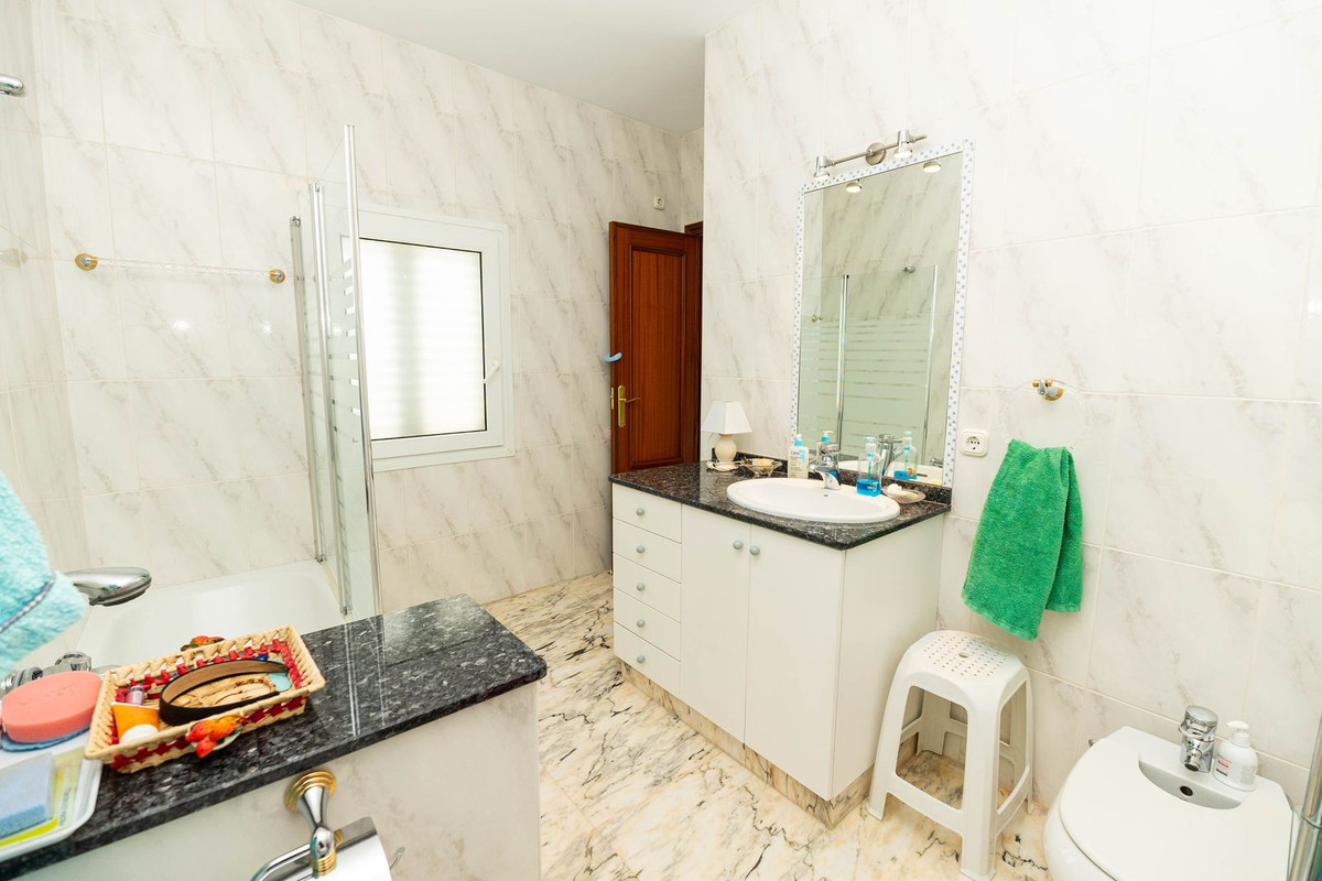 Property main view 25