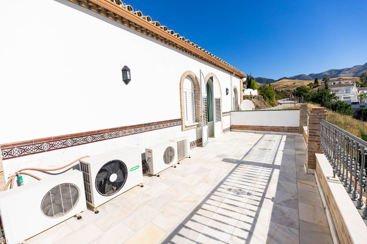 Property main view 26