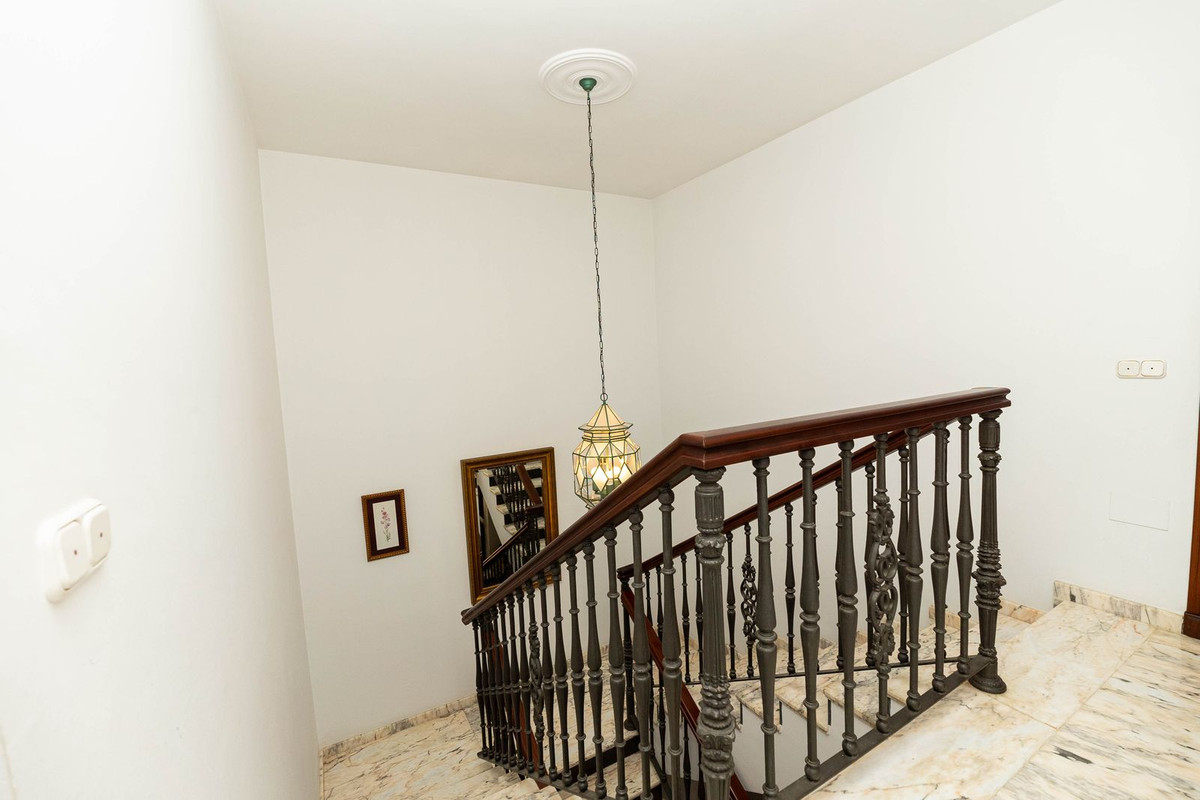 Property main view 29