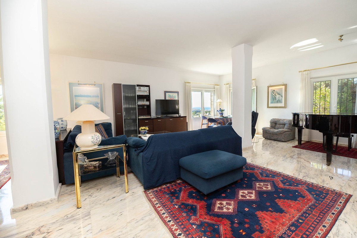 Property main view 30