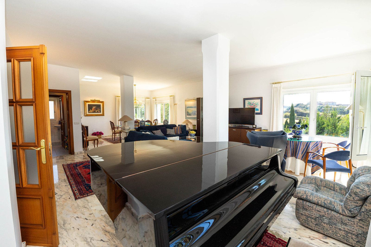 Property main view 31