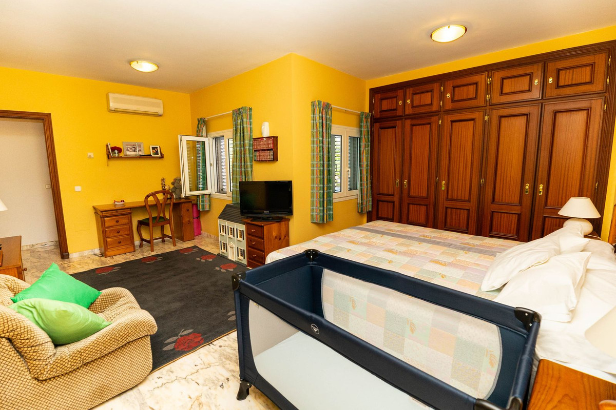 Property main view 32