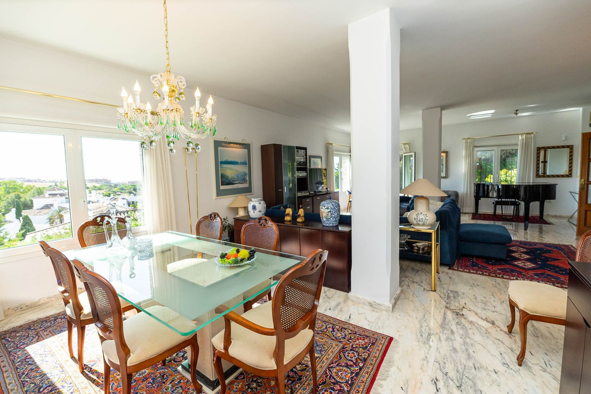 Property main view 34