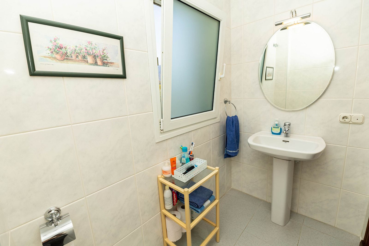 Property main view 36