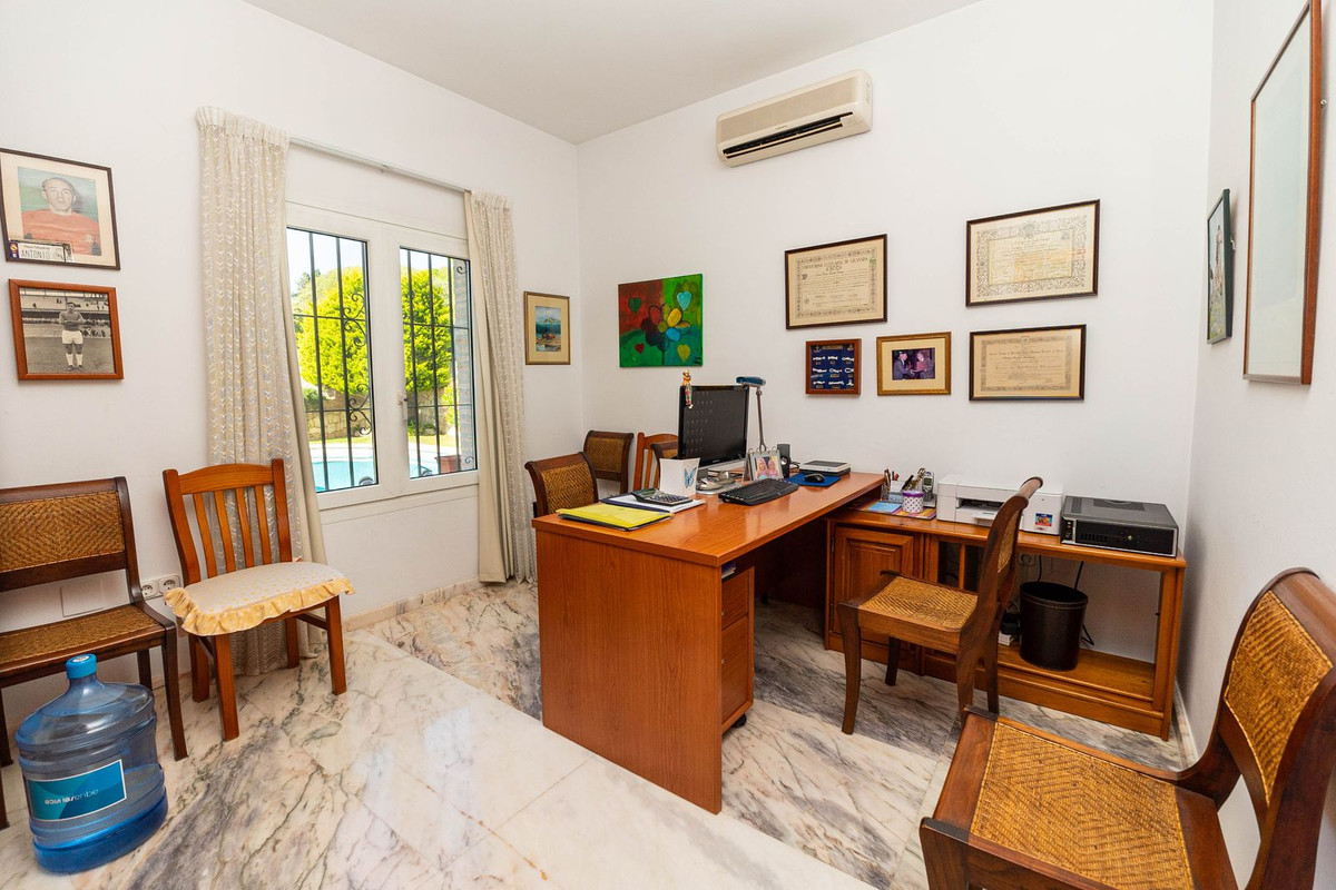 Property main view 37