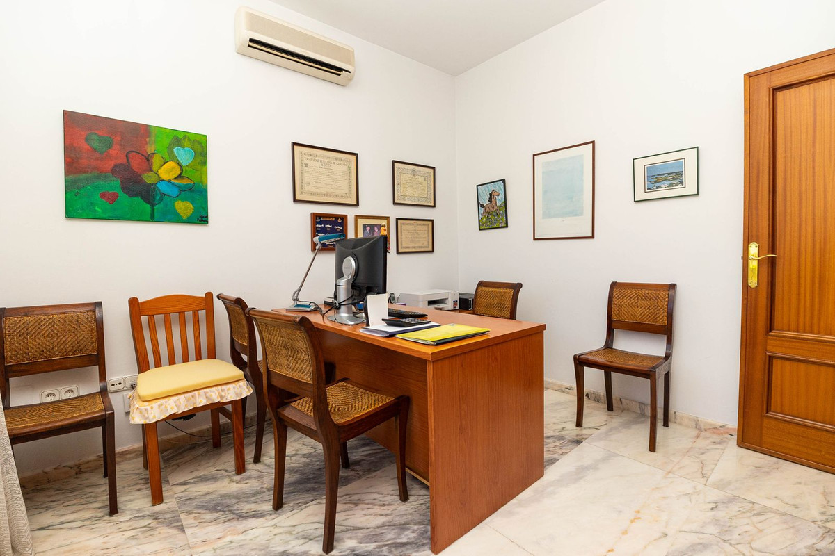 Property main view 38