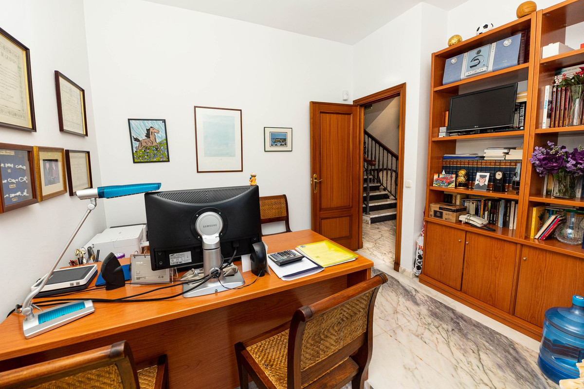 Property main view 39