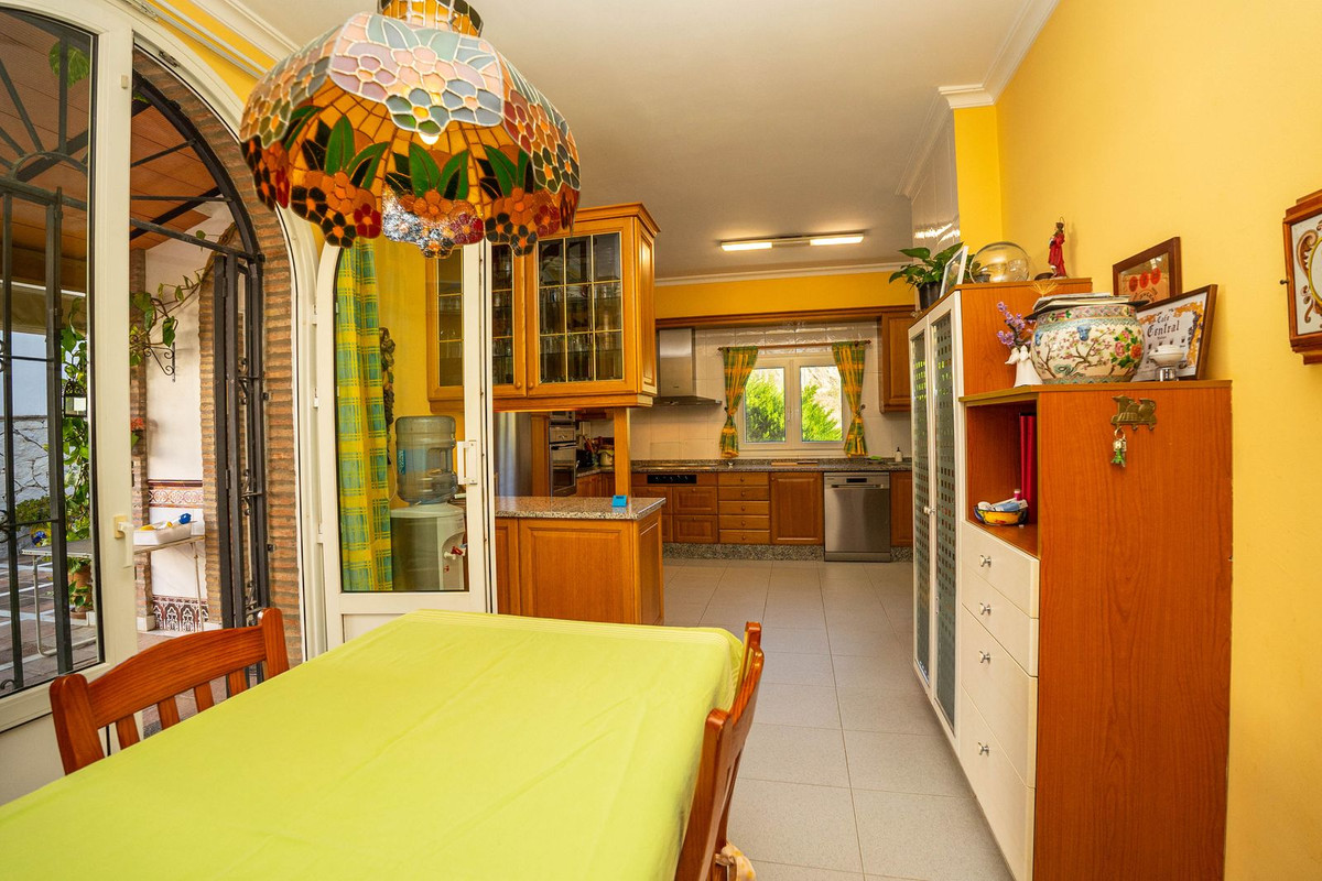 Property main view 40