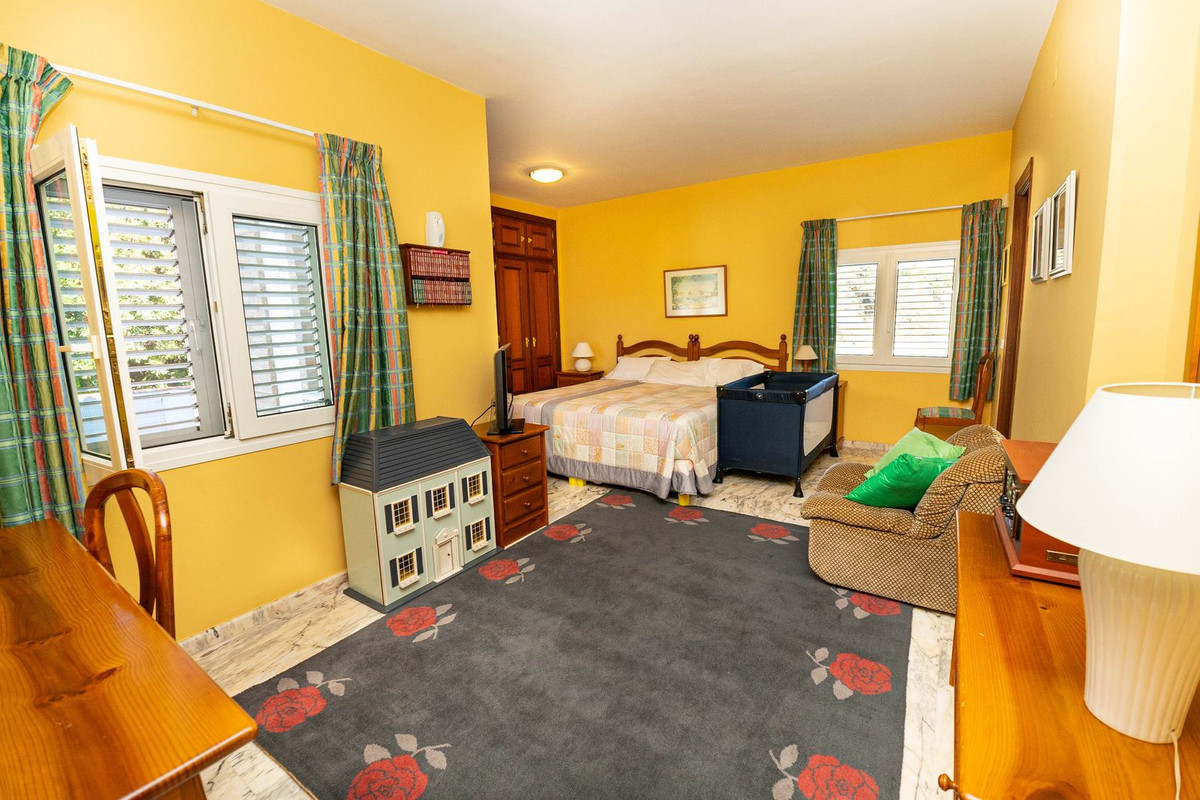 Property main view 41