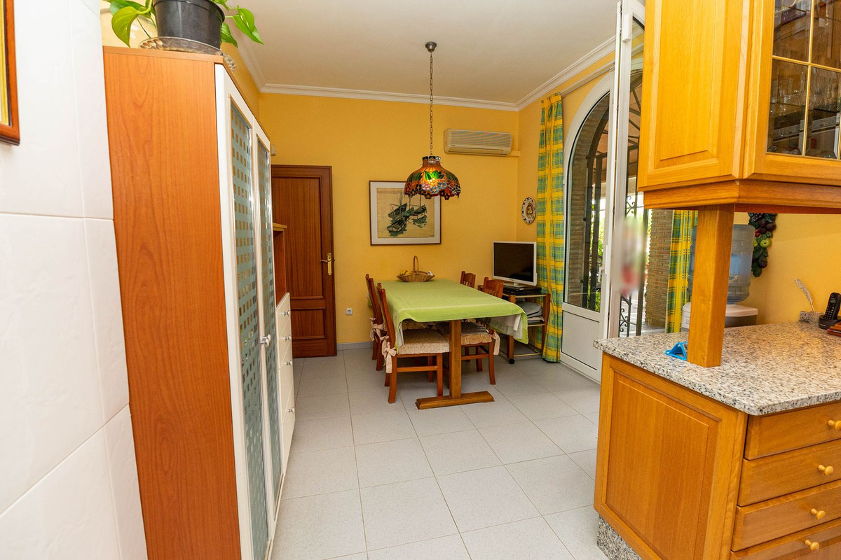 Property main view 42