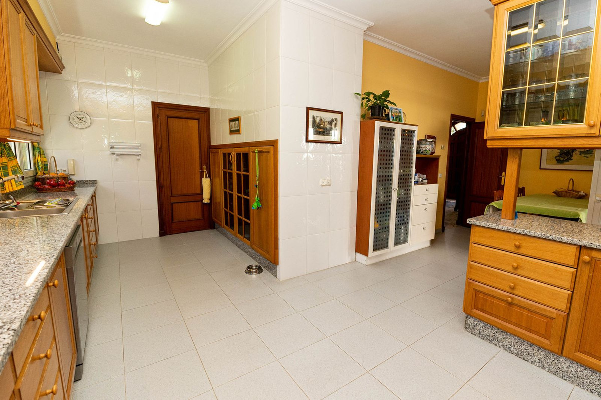 Property main view 43