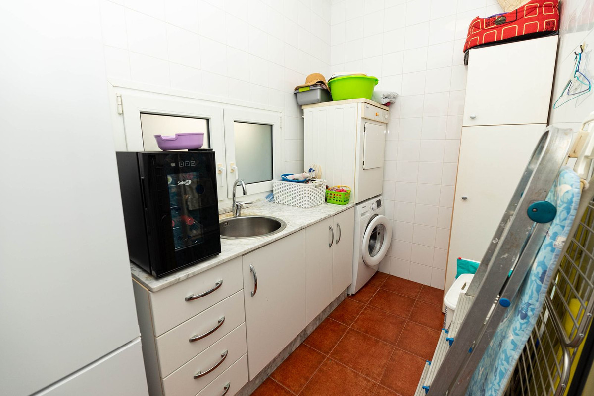 Property main view 45