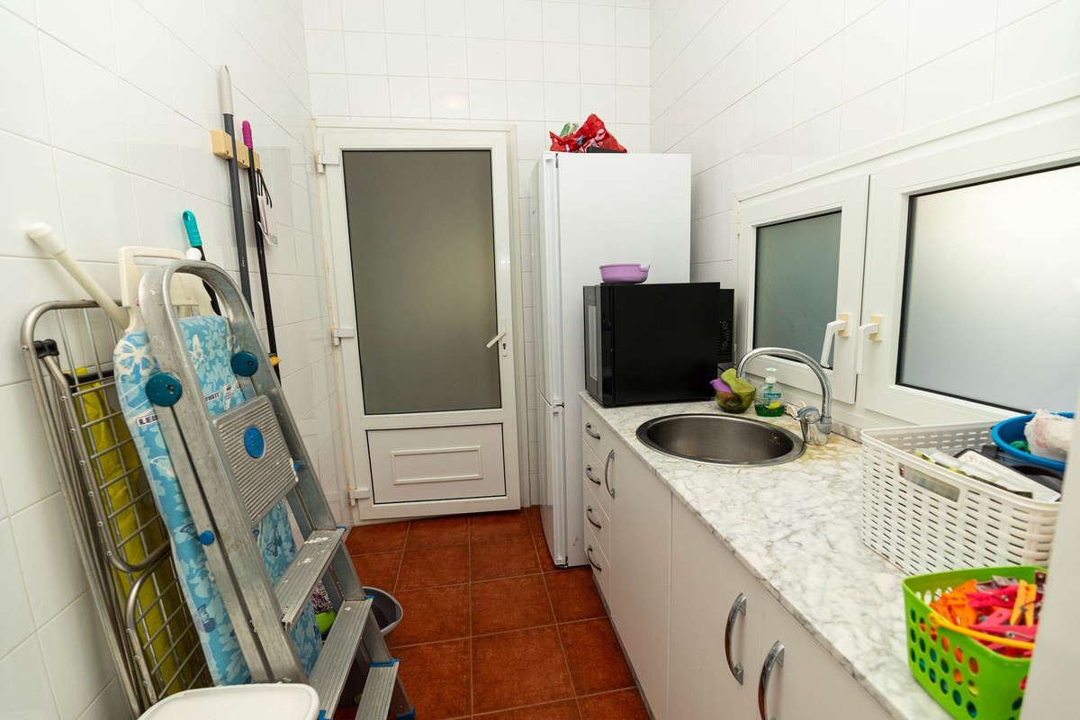 Property main view 46