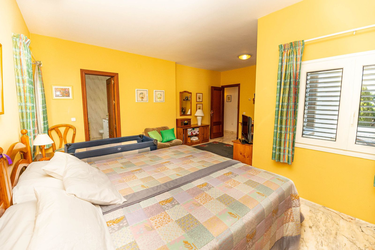 Property main view 47