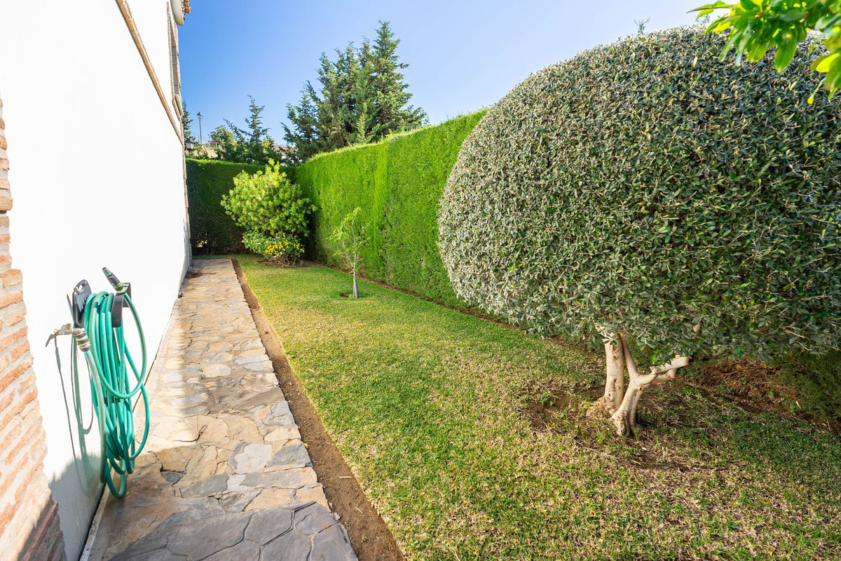 Property main view 48