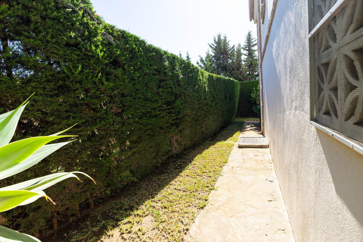 Property main view 51