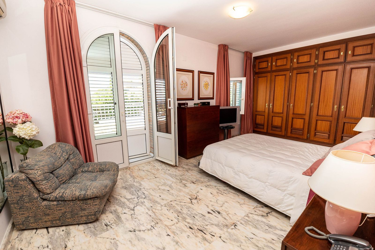 Property main view 53