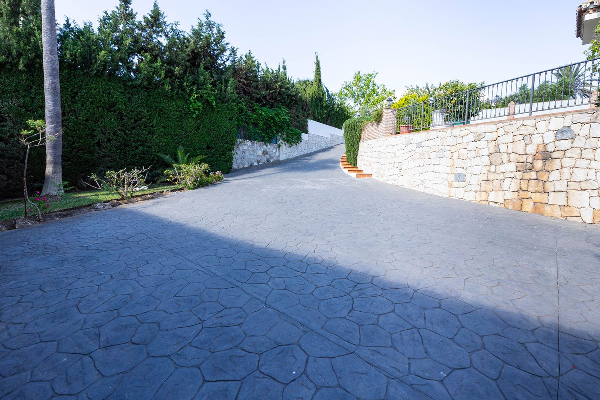 Property main view 54