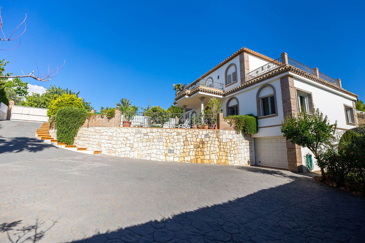 Property main view 55