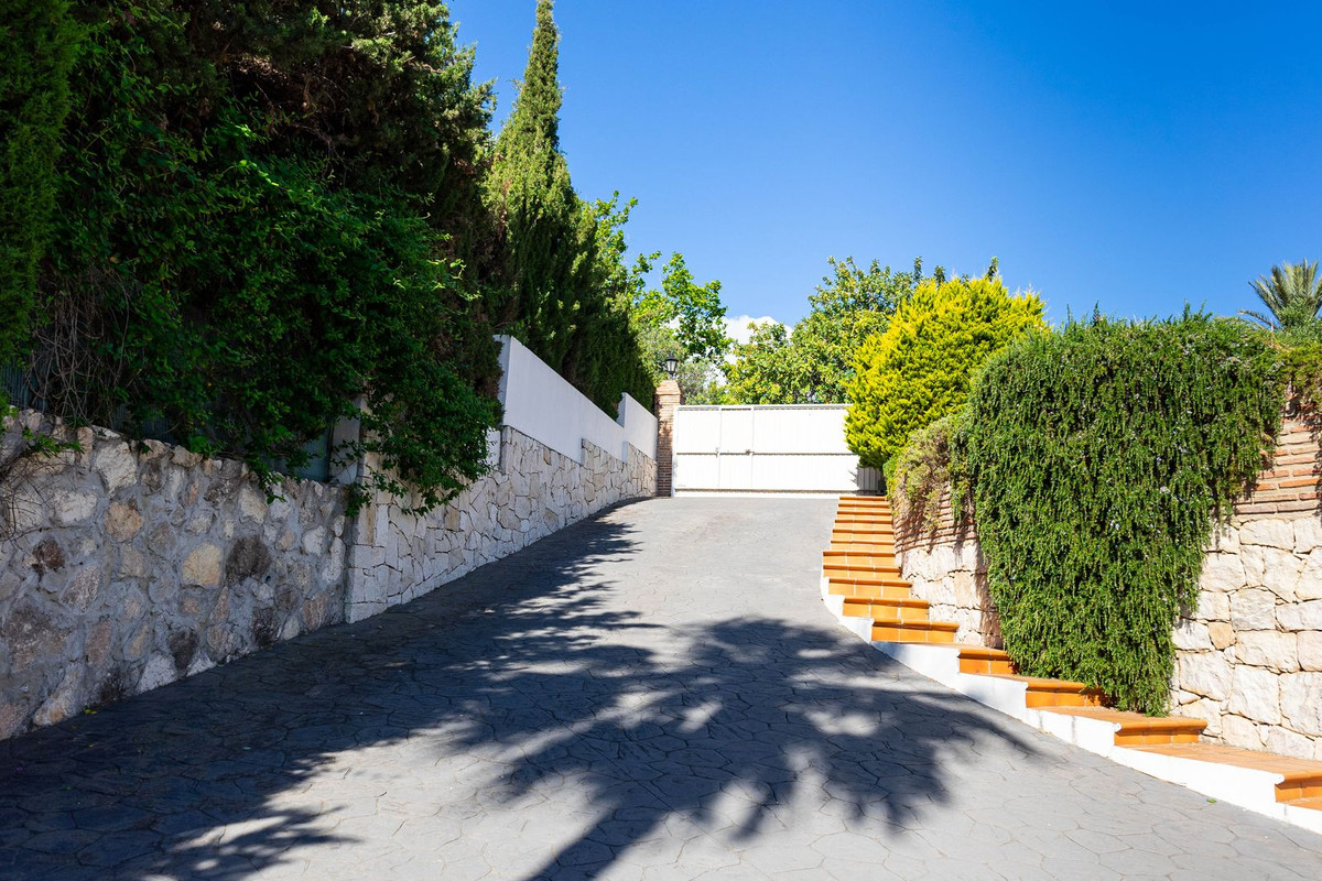 Property main view 56