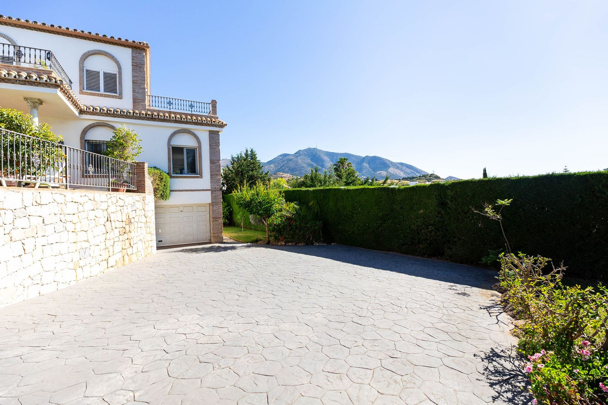 Property main view 57