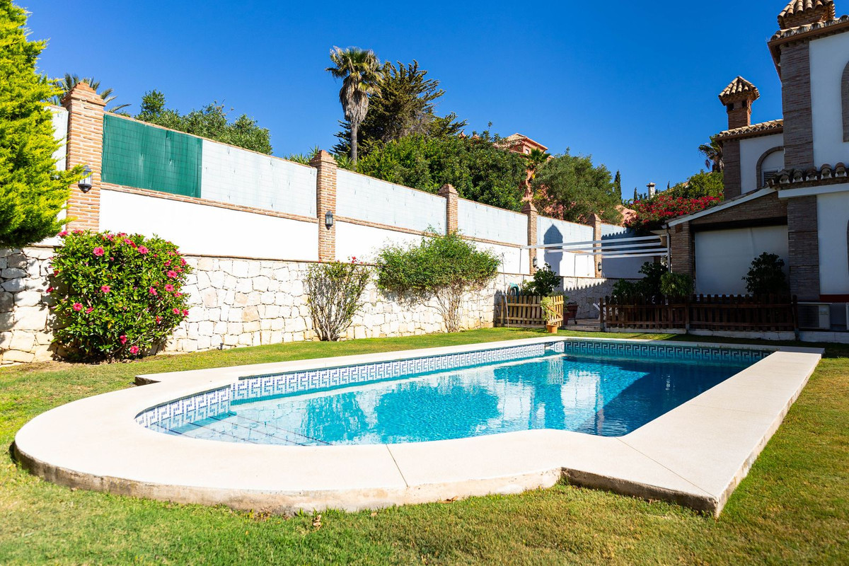 Property main view 58