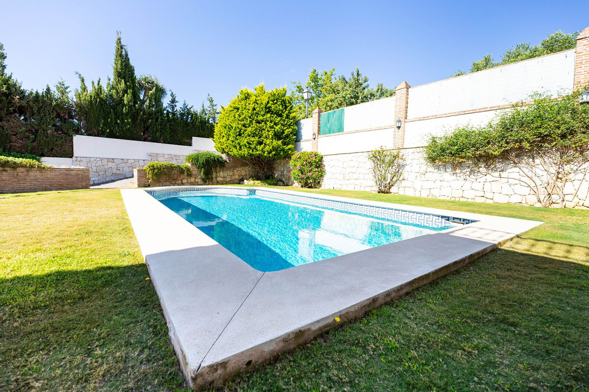 Property main view 59