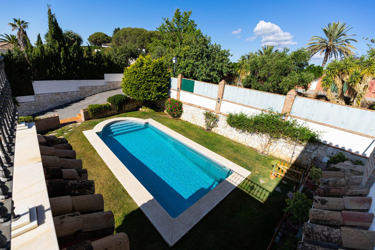 Property main view 6