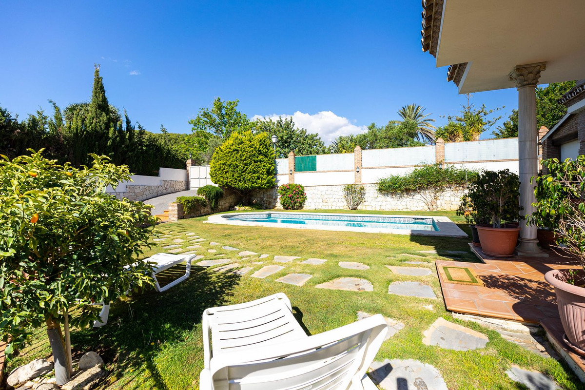 Property main view 60