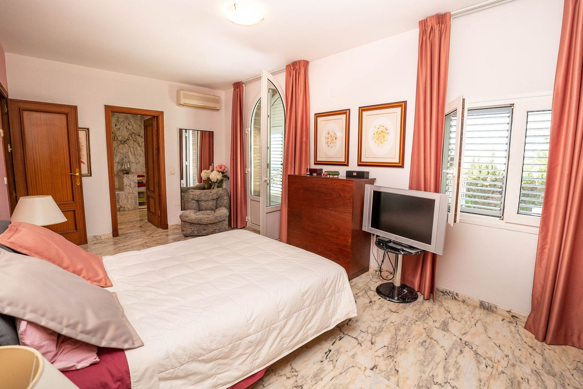 Property main view 61