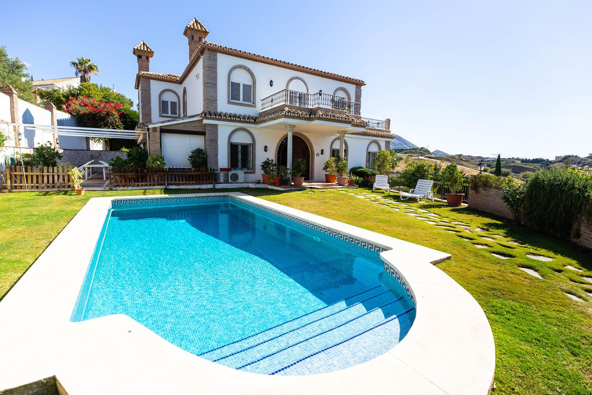 Property main view 62