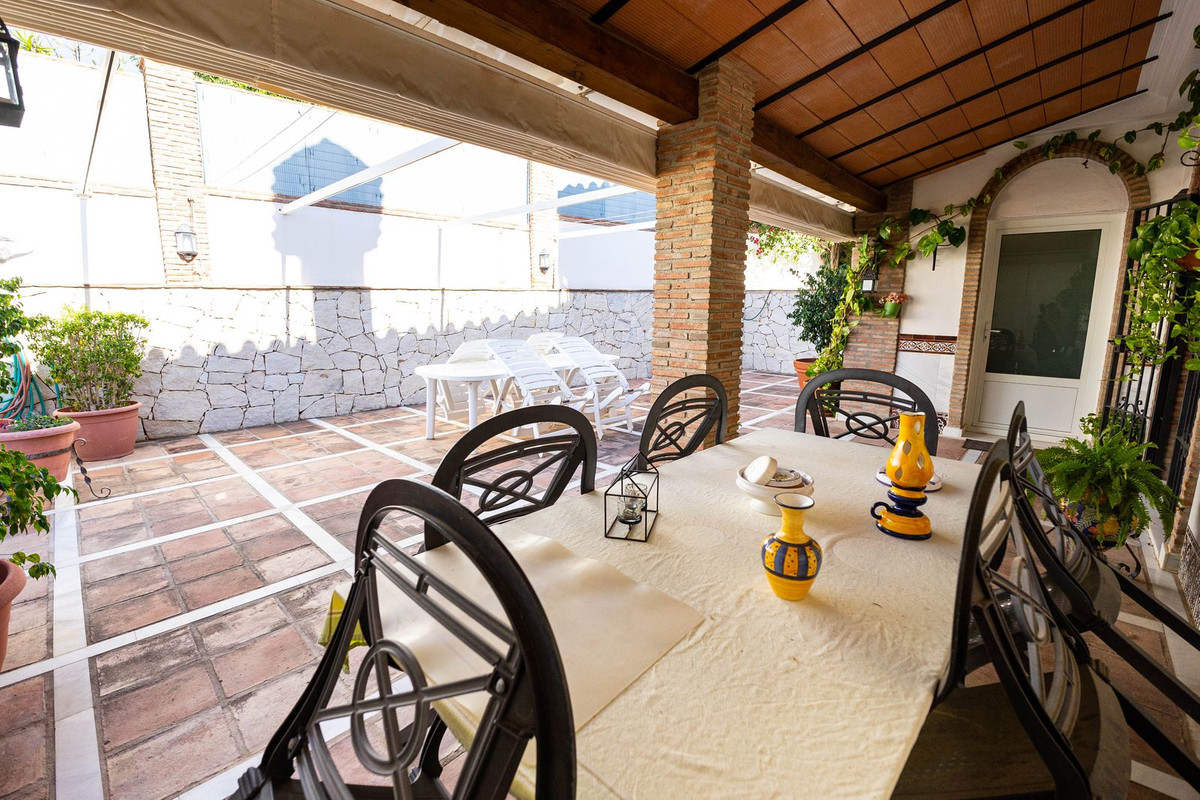 Property main view 63