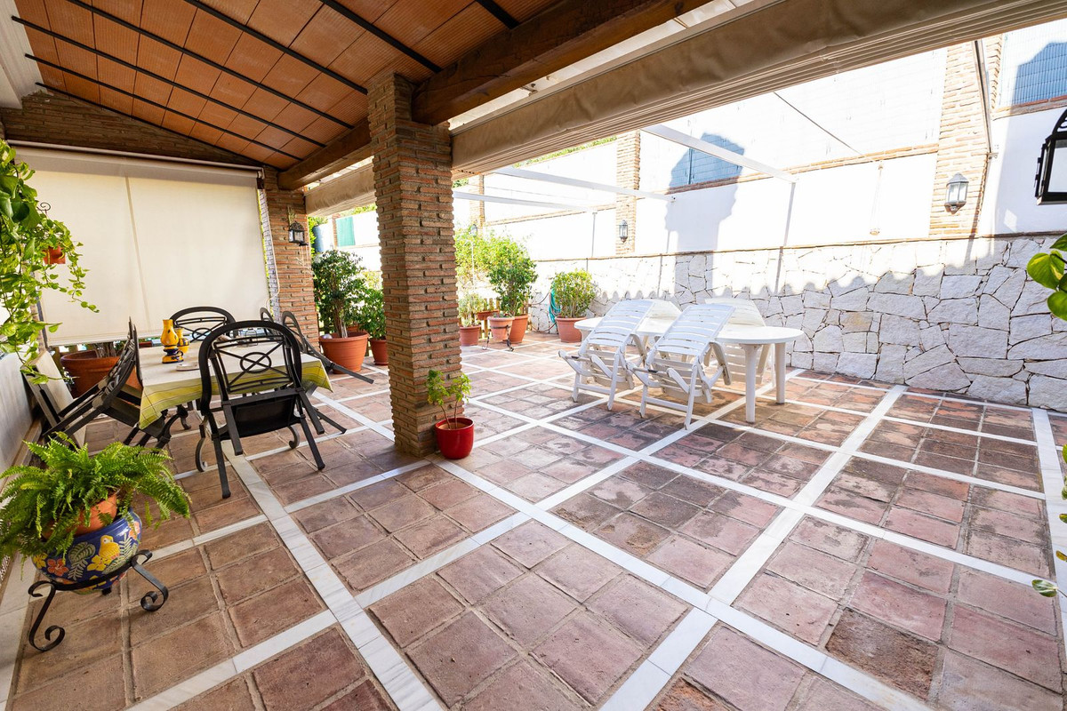 Property main view 64