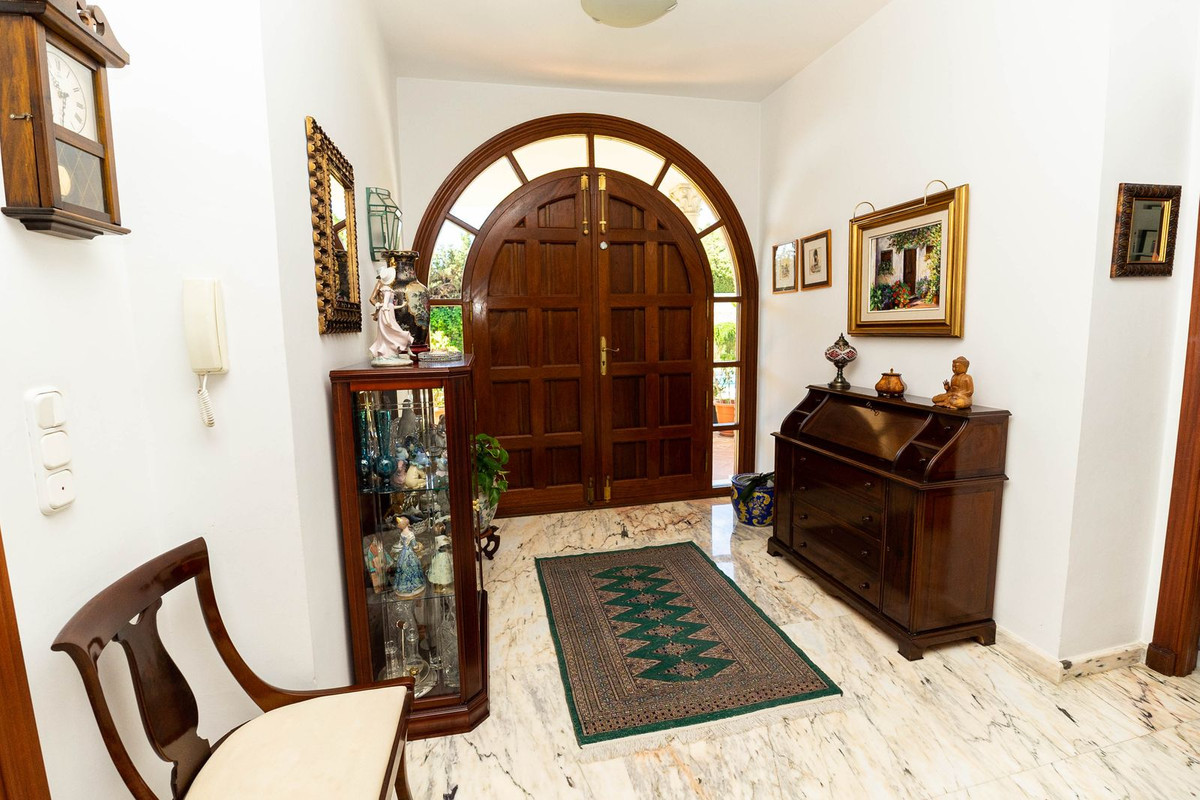 Property main view 67