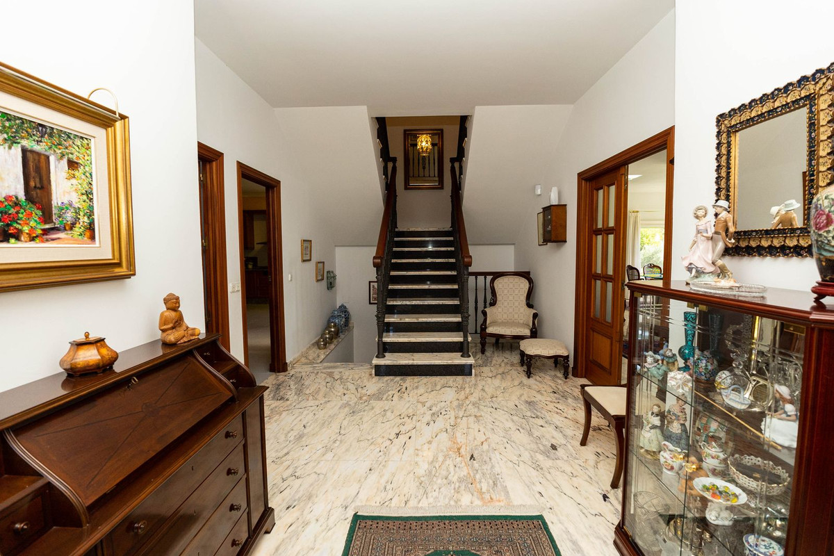 Property main view 68