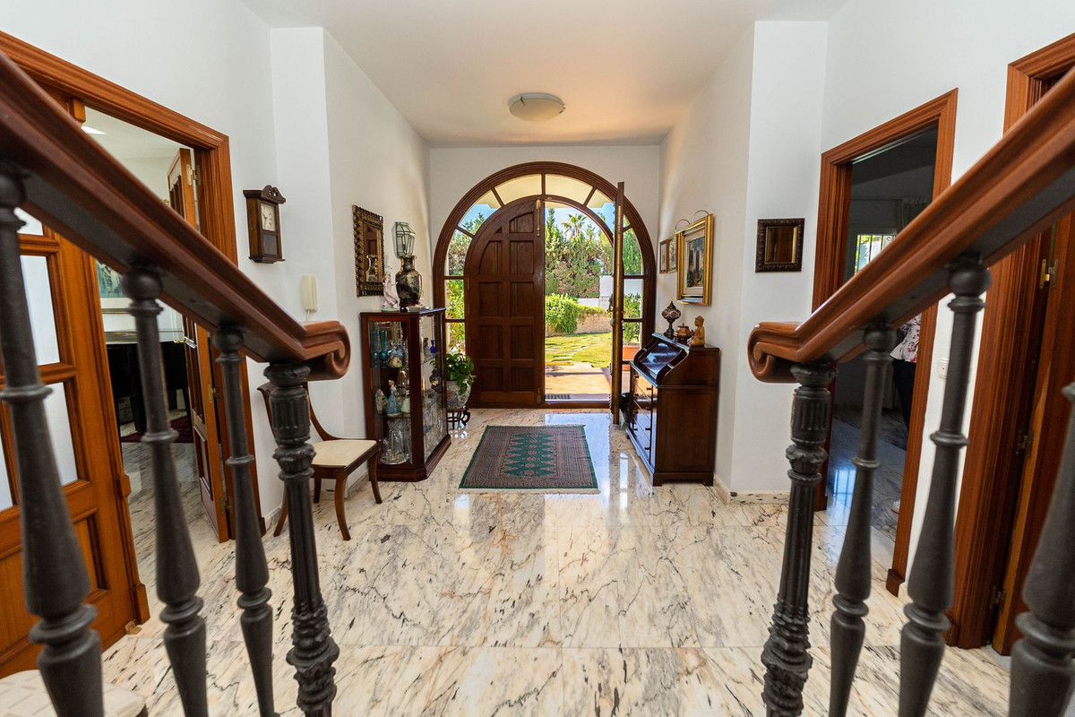 Property main view 69