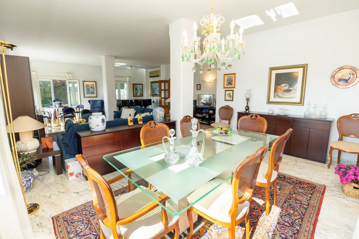 Property main view 7