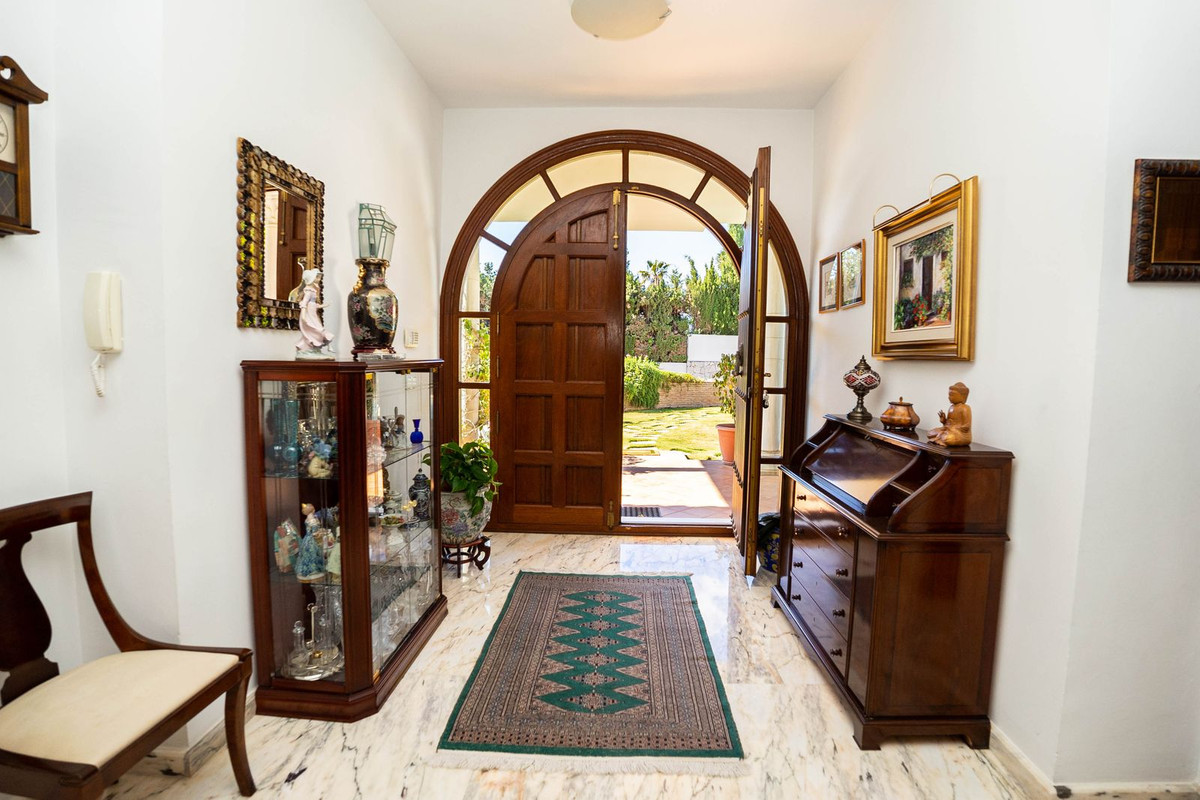 Property main view 71