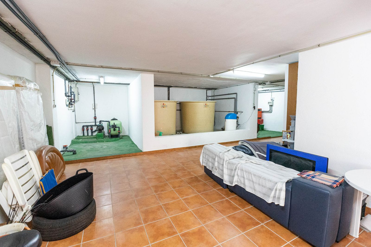 Property main view 73