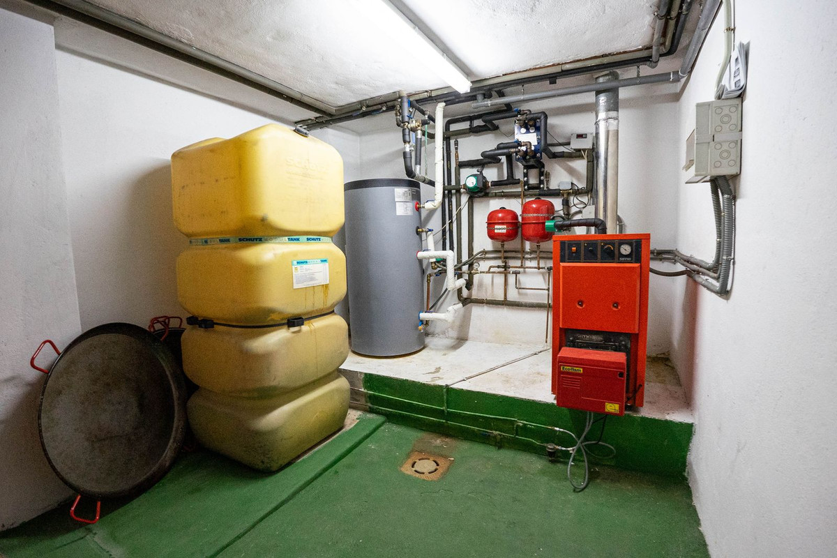 Property main view 75