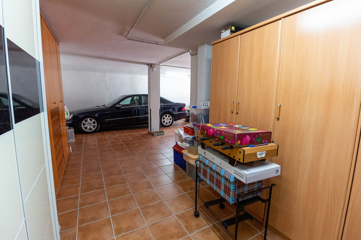 Property main view 77