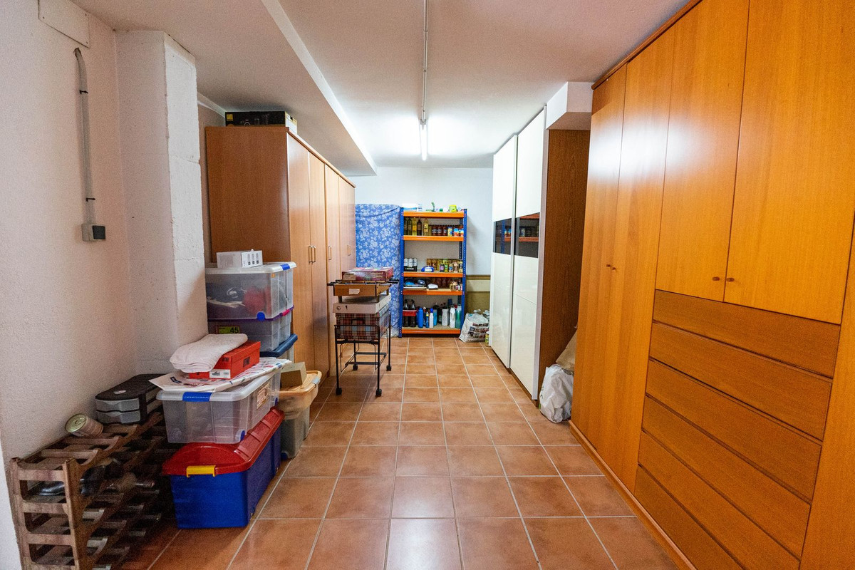 Property main view 78