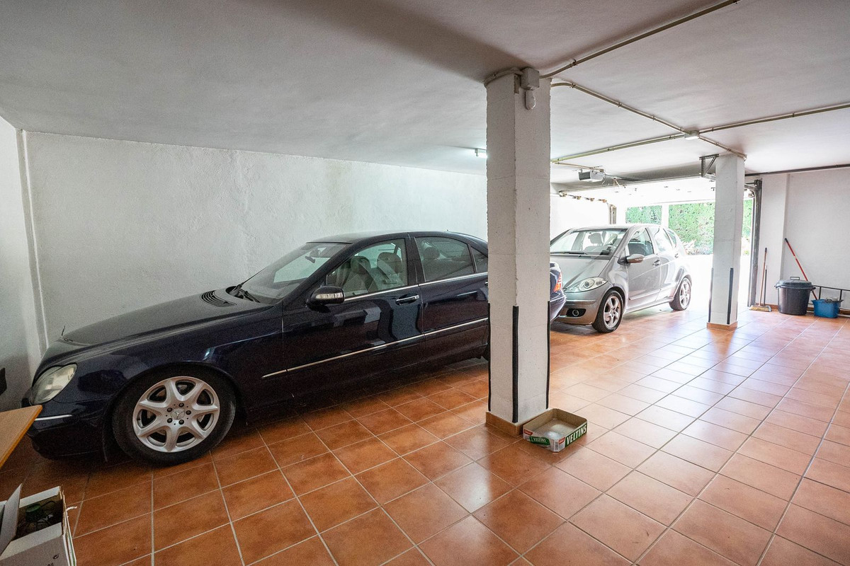 Property main view 79