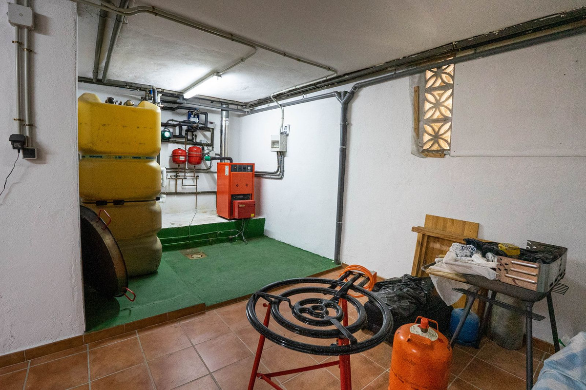 Property main view 81