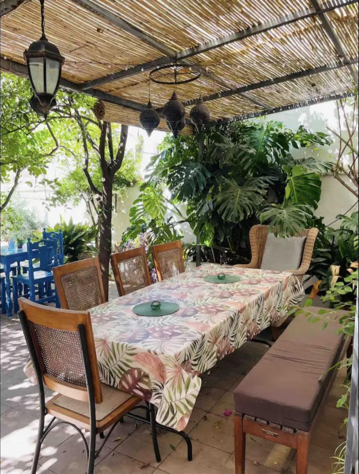 Semi-Vrijstaande Villa in Mijas-10