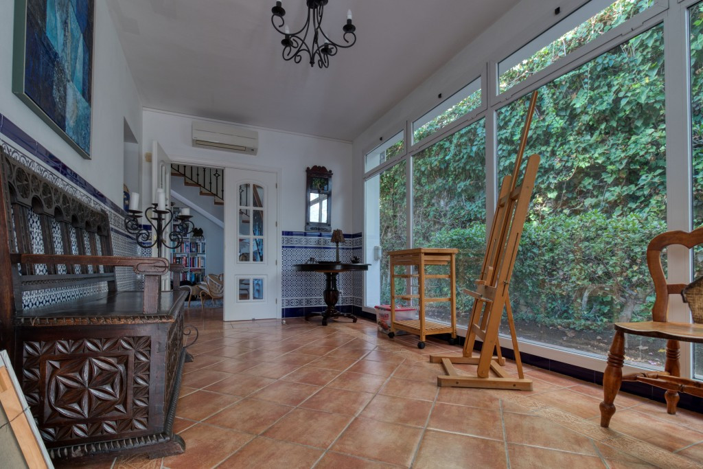 Property main view 11