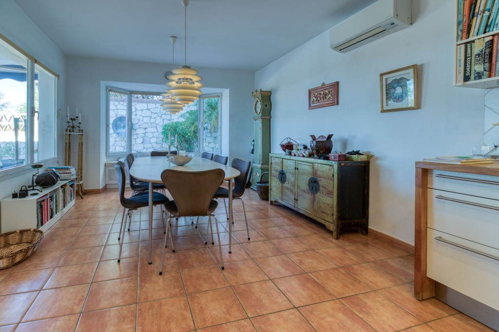 Property main view 12