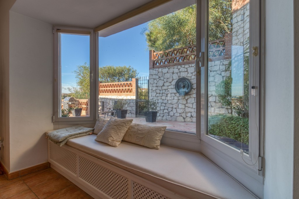 Property main view 13